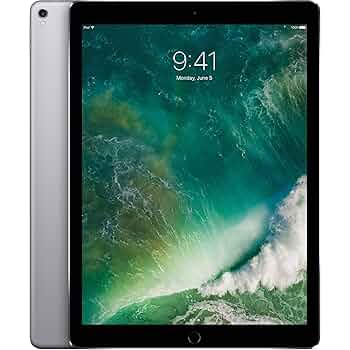 ぱ*ー様 IPAD PRO 12.9 WI-FI 256GB 2017 SV w 81Vw3UUO-+L._UF350,350_QL50_.jpg